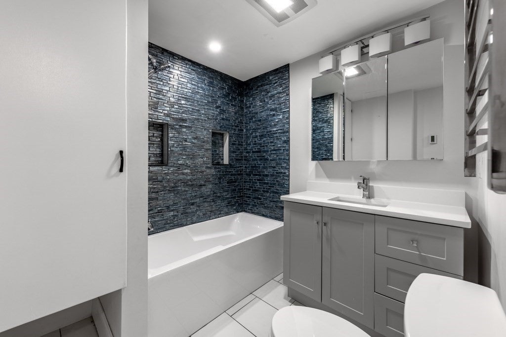 384 Adams St #1, Boston, MA, 384 Adams St #1, Boston, MA Photo #13