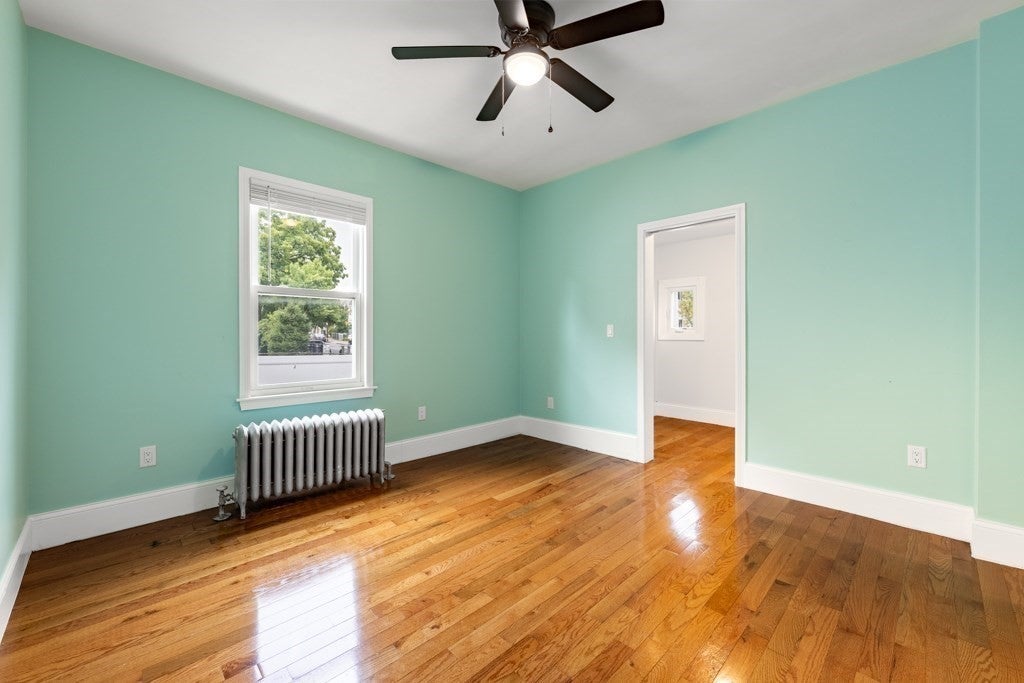 384 Adams St #1, Boston, MA, 384 Adams St #1, Boston, MA Photo #12