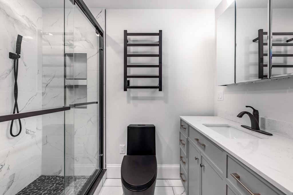 384 Adams St #1, Boston, MA, 384 Adams St #1, Boston, MA Photo #10
