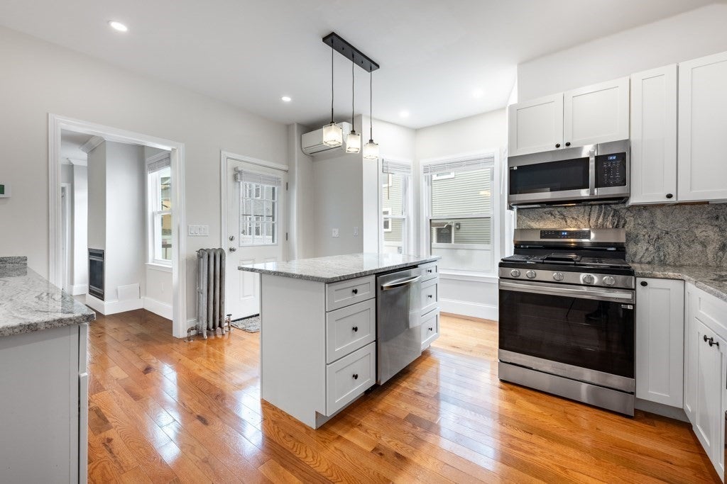 Photo of 384 Adams St, Boston, MA