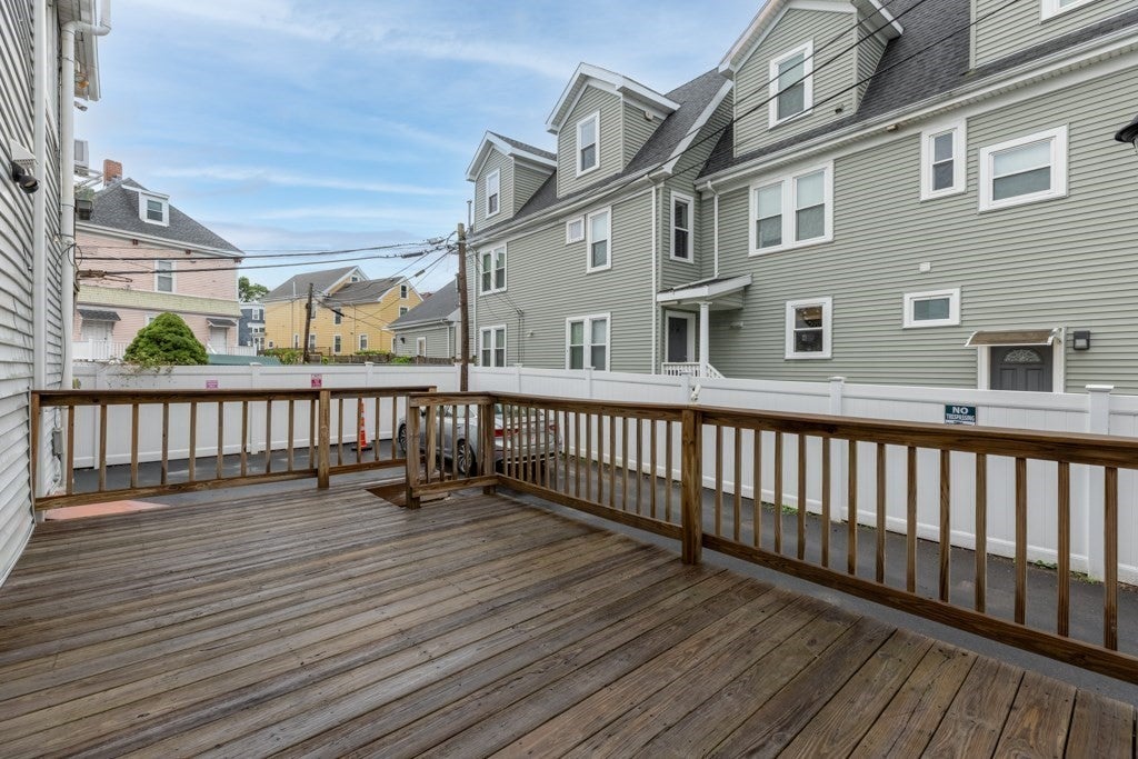 384 Adams St #1, Boston, MA, 384 Adams St #1, Boston, MA Photo #16