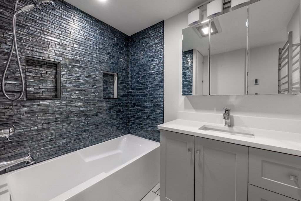 384 Adams St #1, Boston, MA, 384 Adams St #1, Boston, MA Photo #14
