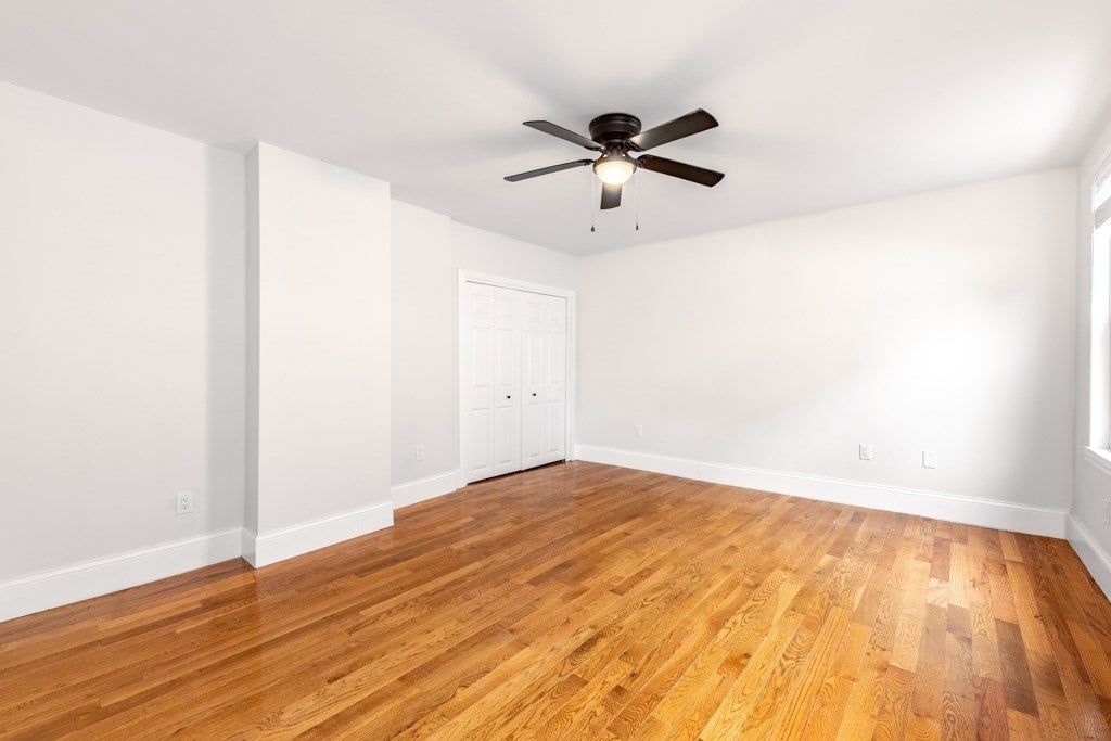 384 Adams St #1, Boston, MA, 384 Adams St #1, Boston, MA Photo #8