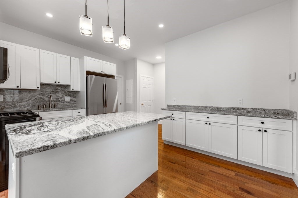 384 Adams St #1, Boston, MA, 384 Adams St #1, Boston, MA Photo #3