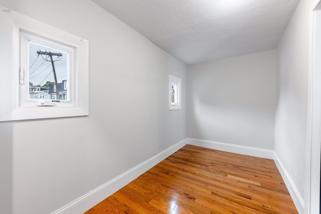 384 Adams St #1, Boston, MA, 384 Adams St #1, Boston, MA Photo #11