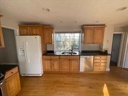 58 W Central St