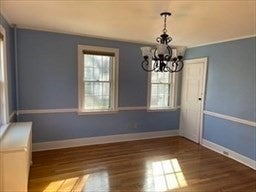 58 W Central St
