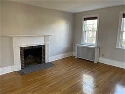 58 W Central St