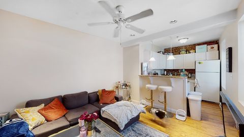 Photo of 91 Prince St #21, Boston, MA 02113 (MLS # 73503842)
