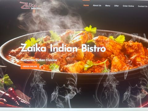 442 Main Street Woburn MA 01801