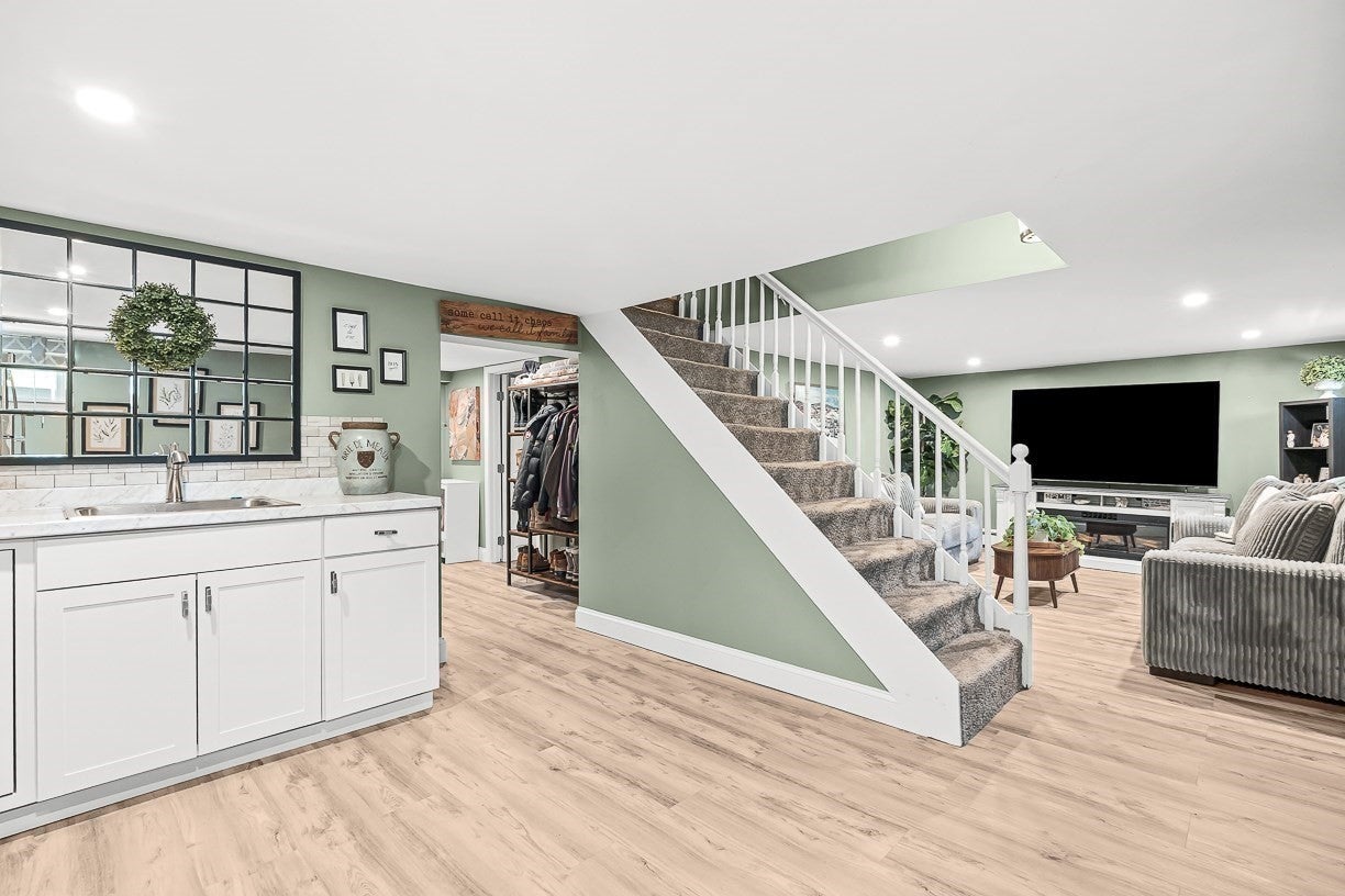 50 Holland Street, Winchester, MA, 50 Holland Street, Winchester, MA Photo #26
