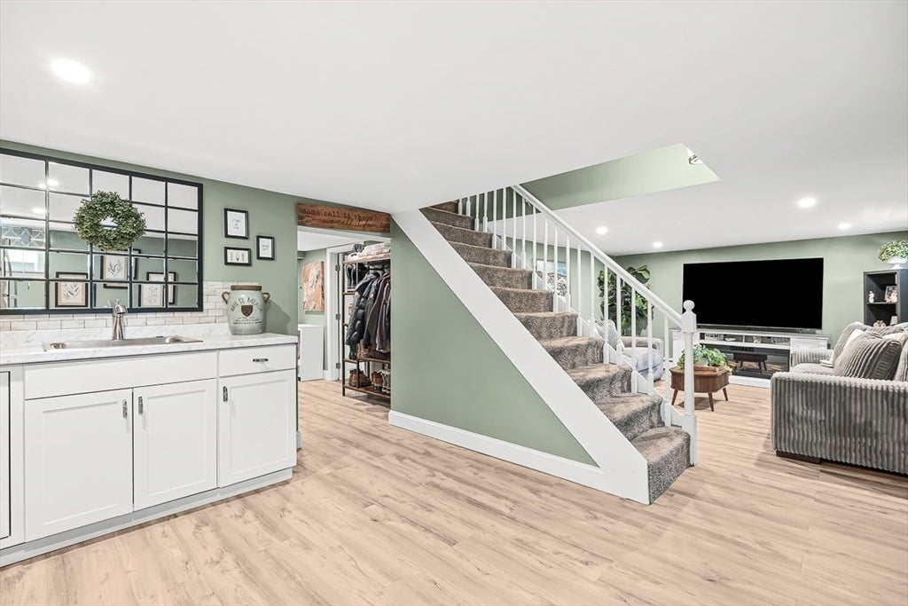 50 Holland Street, Winchester, MA, 50 Holland Street, Winchester, MA Photo #26