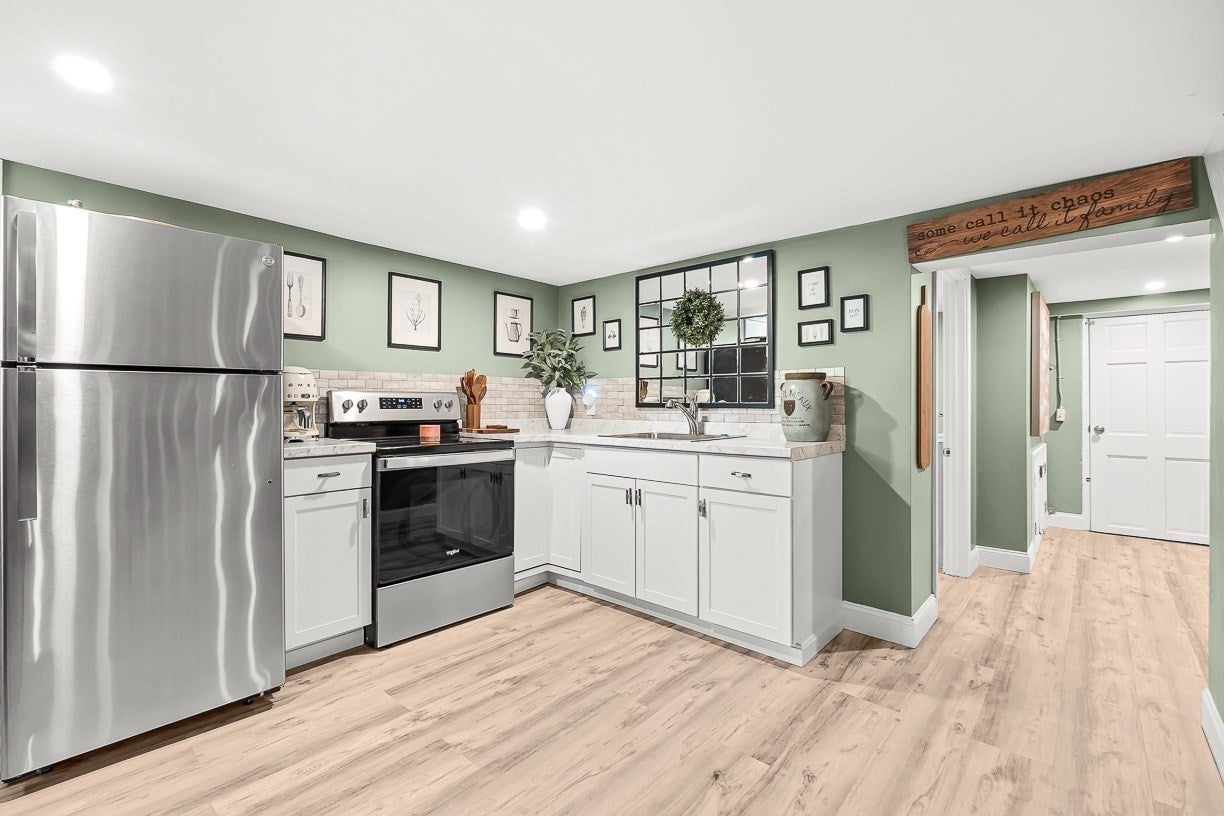 50 Holland Street, Winchester, MA, 50 Holland Street, Winchester, MA Photo #28
