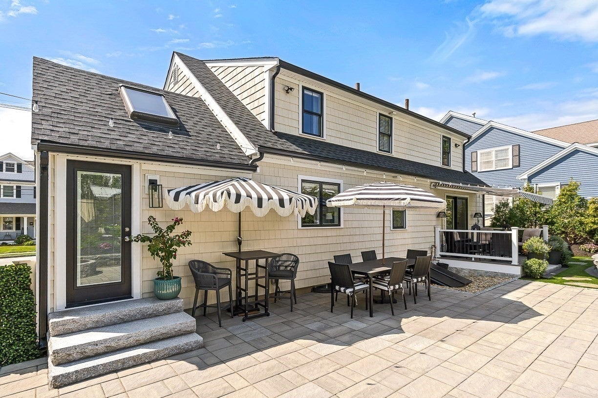 50 Holland Street, Winchester, MA, 50 Holland Street, Winchester, MA Photo #34