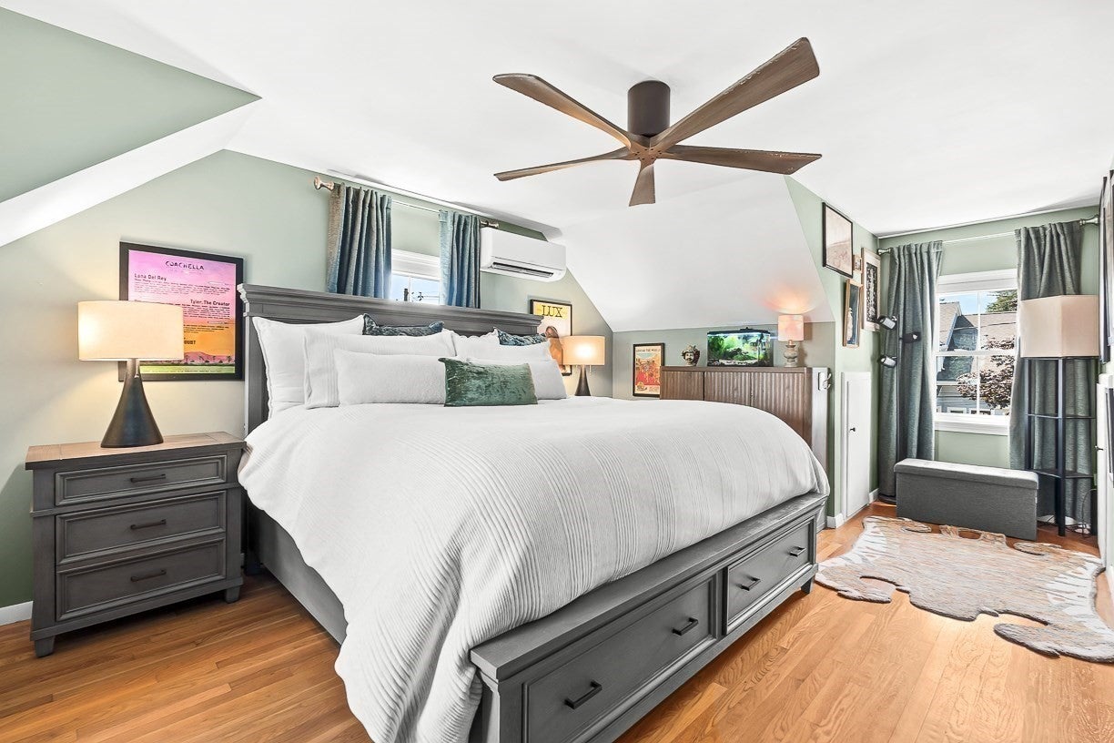 50 Holland Street, Winchester, MA, 50 Holland Street, Winchester, MA Photo #24