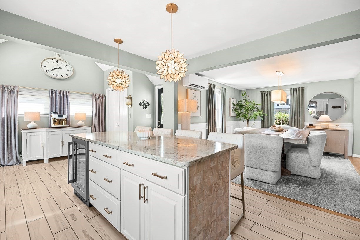 50 Holland Street, Winchester, MA, 50 Holland Street, Winchester, MA Photo #10