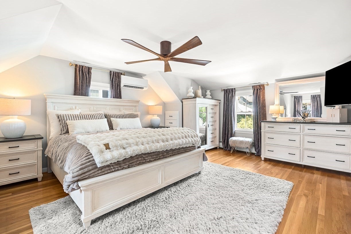 50 Holland Street, Winchester, MA, 50 Holland Street, Winchester, MA Photo #21