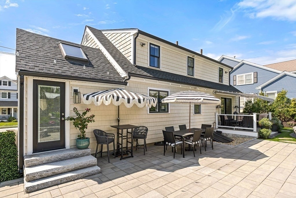 50 Holland Street, Winchester, MA, 50 Holland Street, Winchester, MA Photo #34