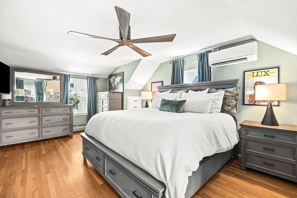 50 Holland Street, Winchester, MA, 50 Holland Street, Winchester, MA Photo #25