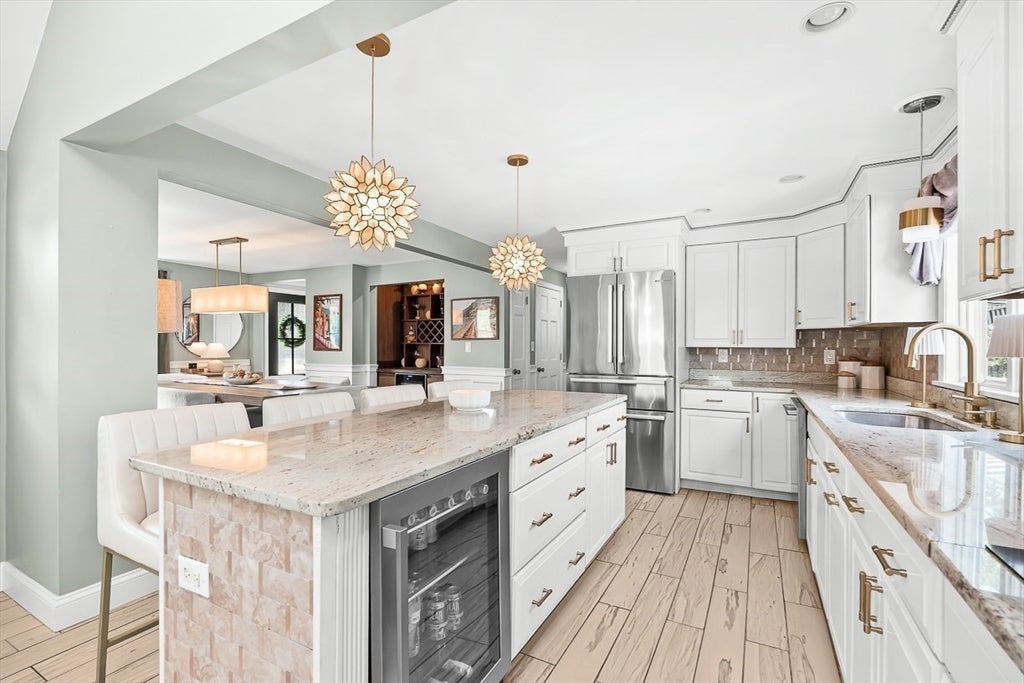 50 Holland Street, Winchester, MA, 50 Holland Street, Winchester, MA Photo #11