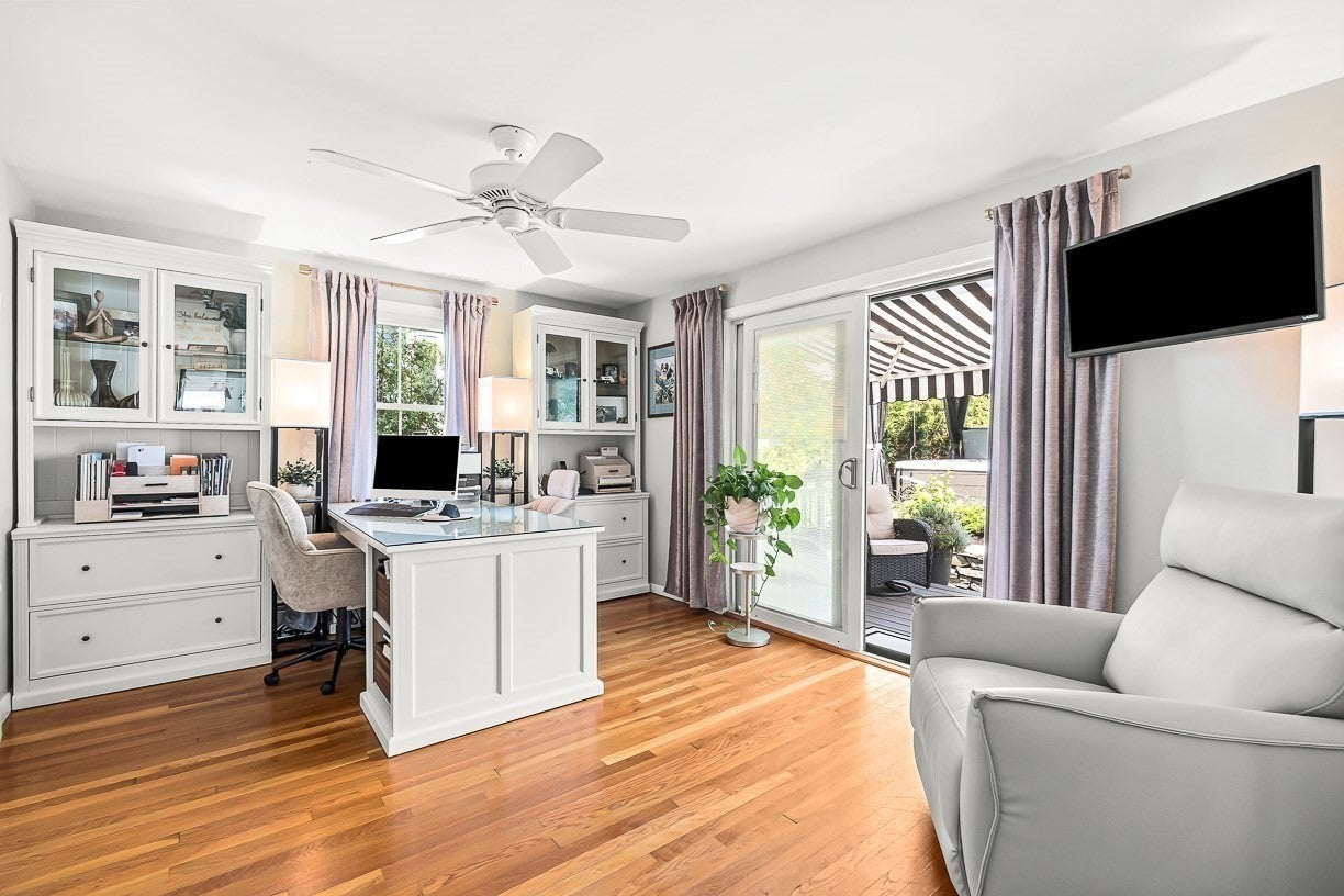 50 Holland Street, Winchester, MA, 50 Holland Street, Winchester, MA Photo #18