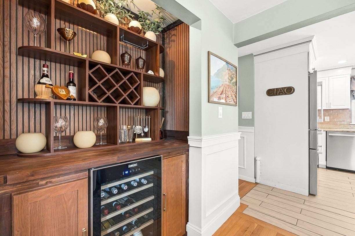 50 Holland Street, Winchester, MA, 50 Holland Street, Winchester, MA Photo #17