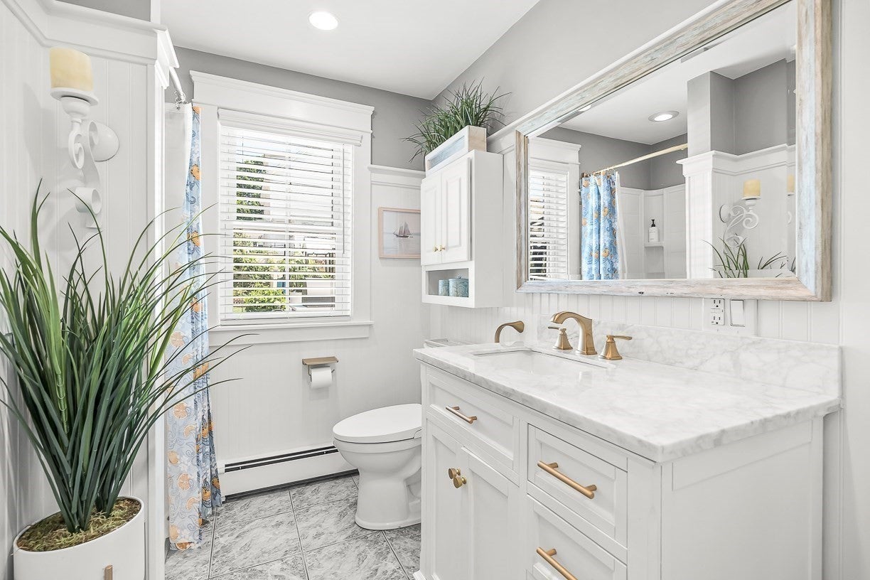 50 Holland Street, Winchester, MA, 50 Holland Street, Winchester, MA Photo #23