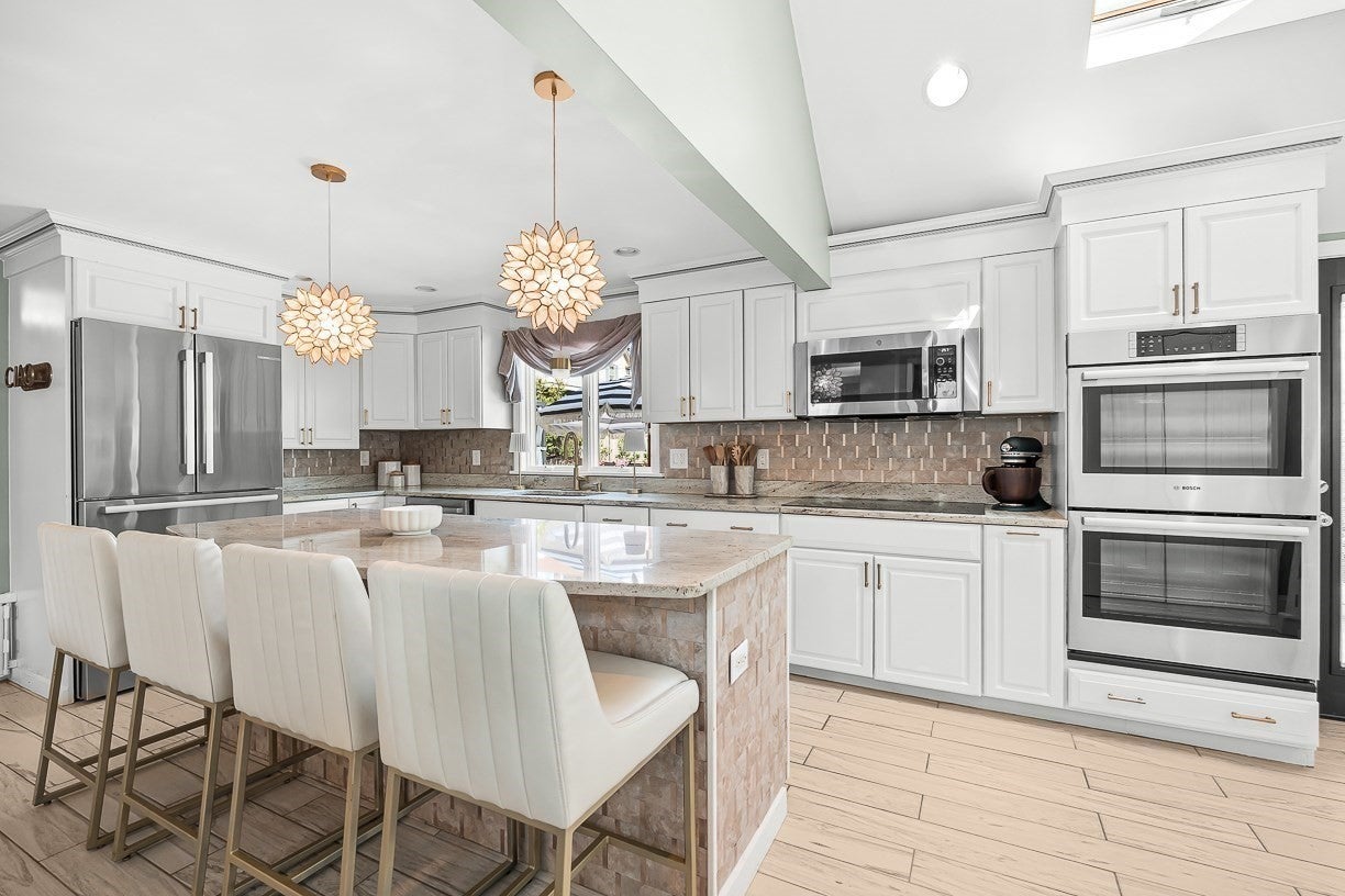 50 Holland Street, Winchester, MA, 50 Holland Street, Winchester, MA Photo #13