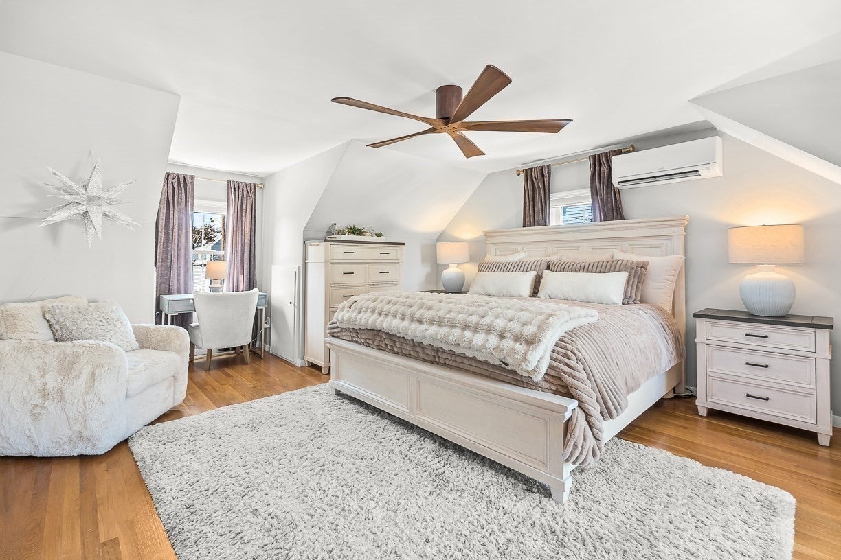 50 Holland Street, Winchester, MA, 50 Holland Street, Winchester, MA Photo #20