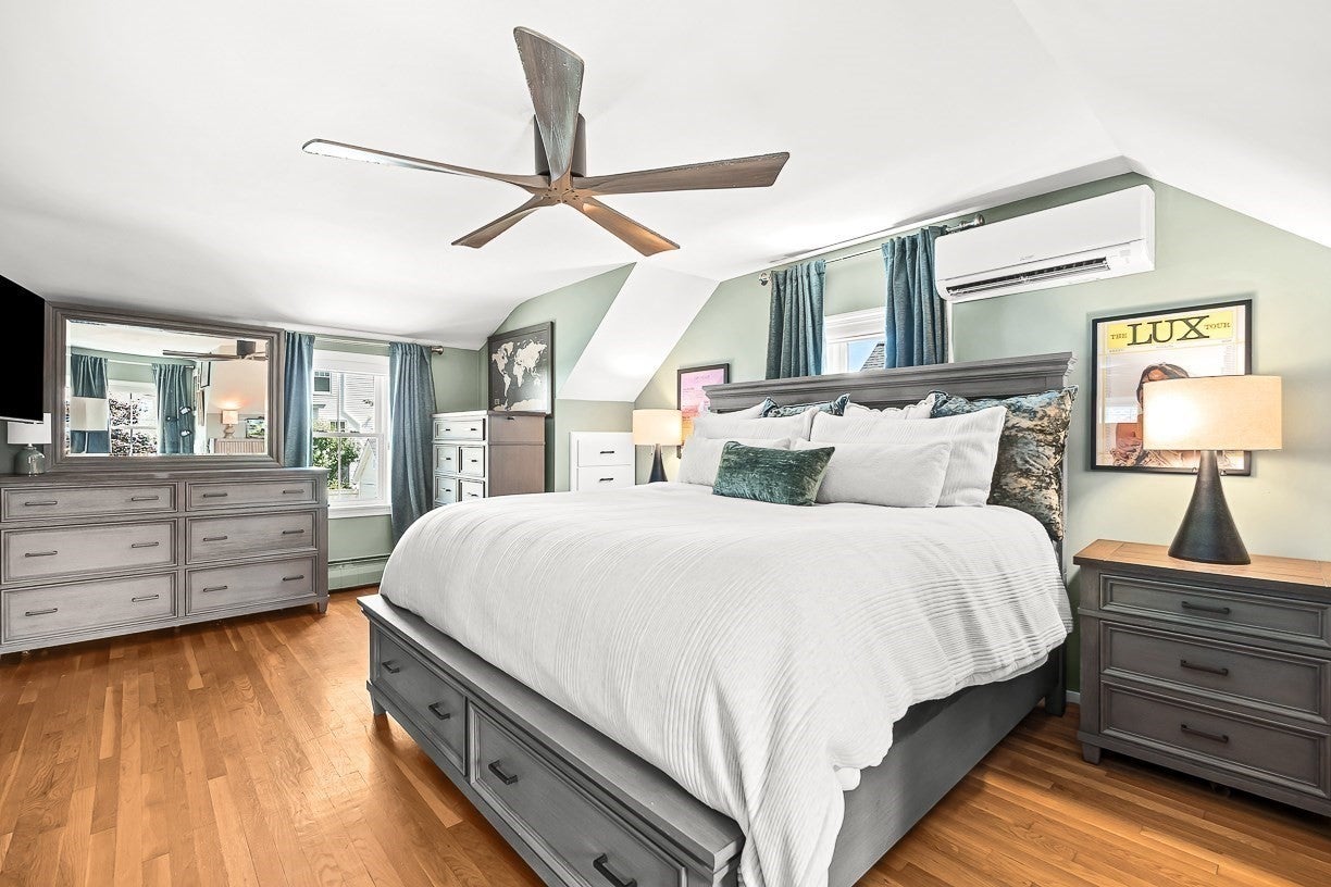 50 Holland Street, Winchester, MA, 50 Holland Street, Winchester, MA Photo #25