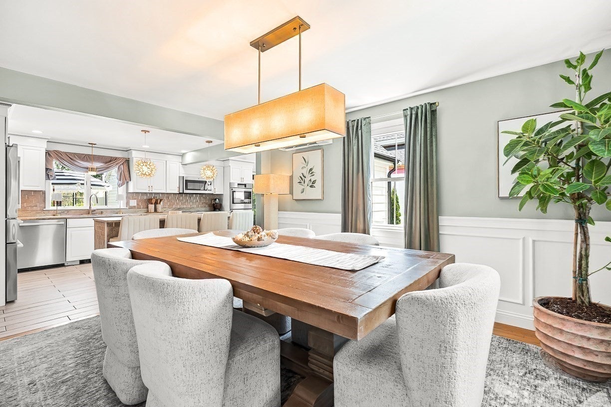 50 Holland Street, Winchester, MA Photo #16