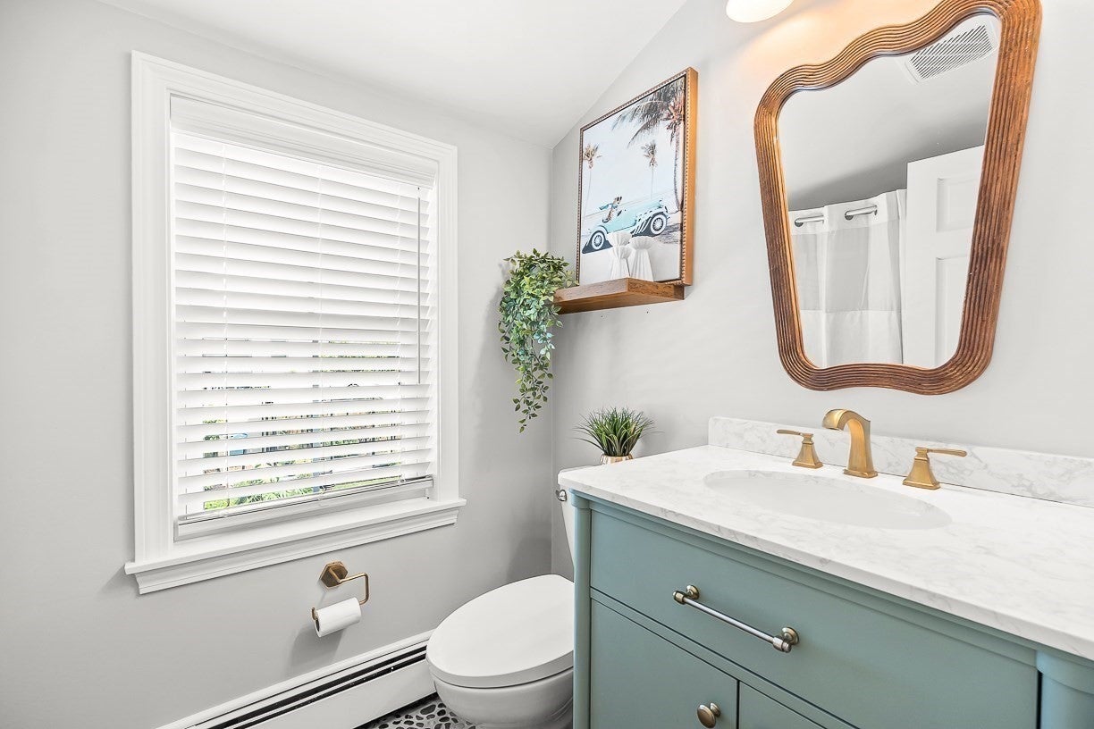 50 Holland Street, Winchester, MA, 50 Holland Street, Winchester, MA Photo #19