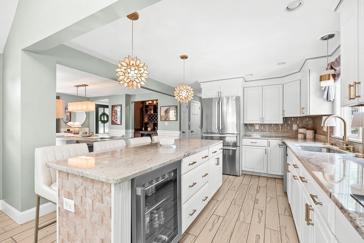 50 Holland Street, Winchester, MA, 50 Holland Street, Winchester, MA Photo #11
