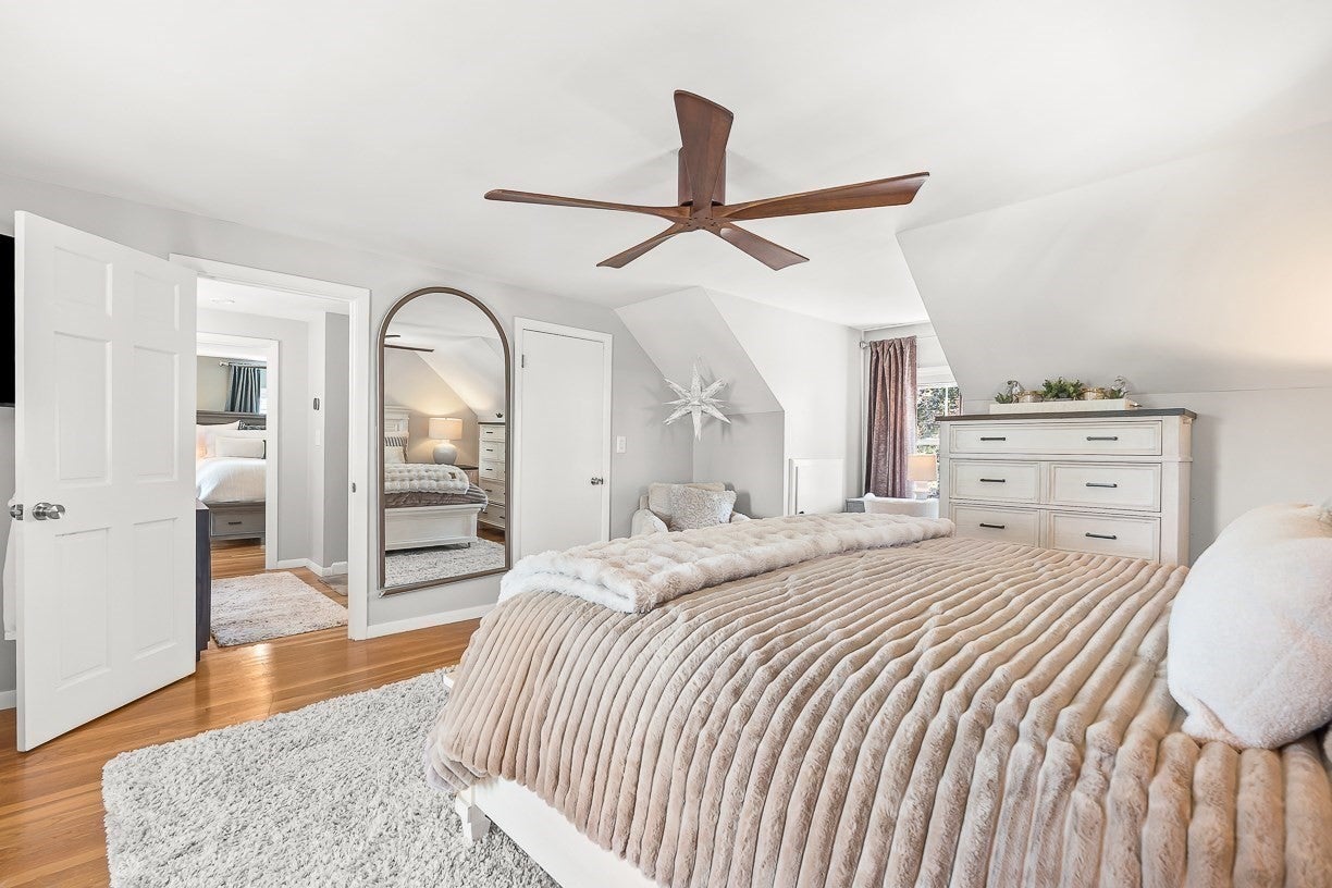 50 Holland Street, Winchester, MA, 50 Holland Street, Winchester, MA Photo #22