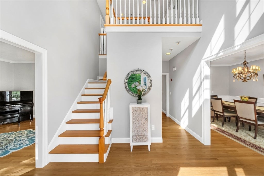 1125 Burroughs Rd