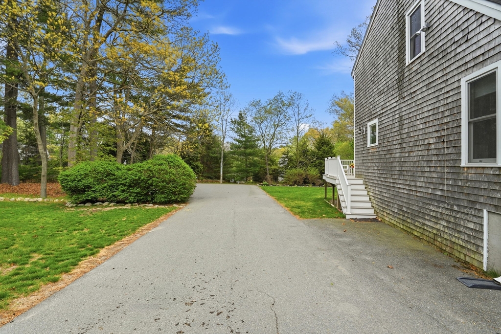 18 W End Way #18, Norwell, MA Photo #35