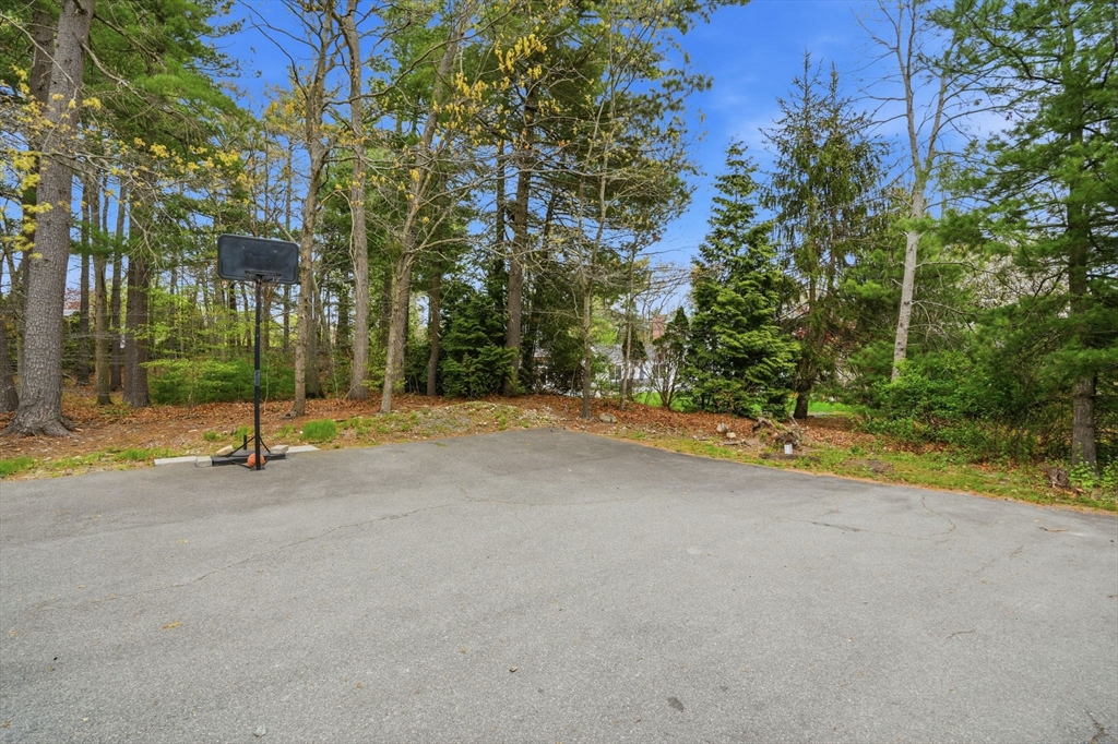 18 W End Way #18, Norwell, MA Photo #37