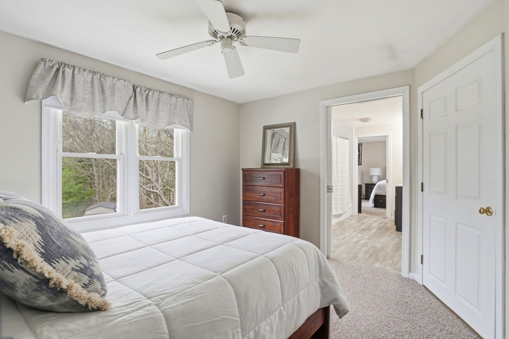 18 W End Way #18, Norwell, MA Photo #23