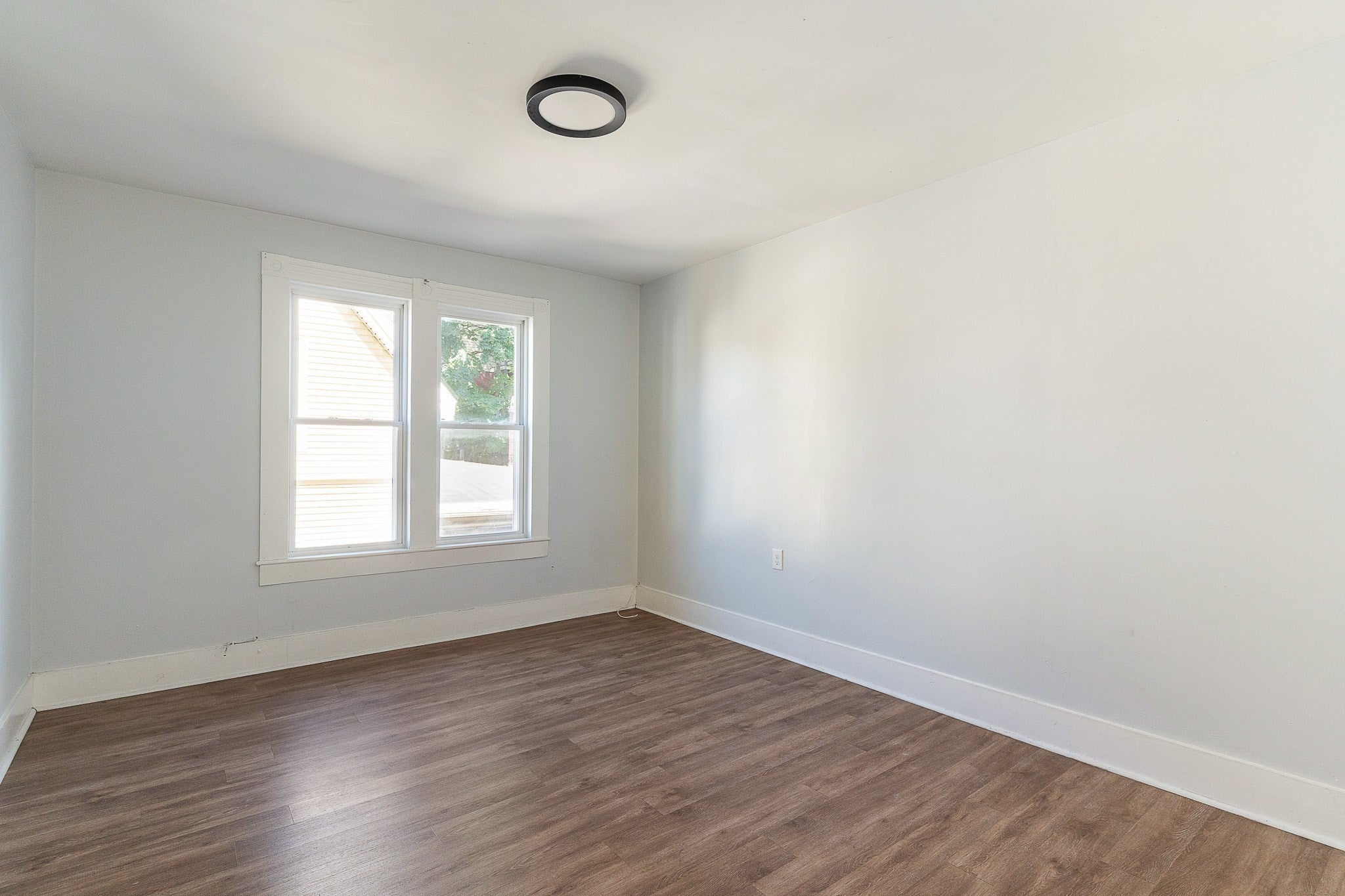 9 Rogers Ave, Lynn, MA, 9 Rogers Ave, Lynn, MA Photo #29