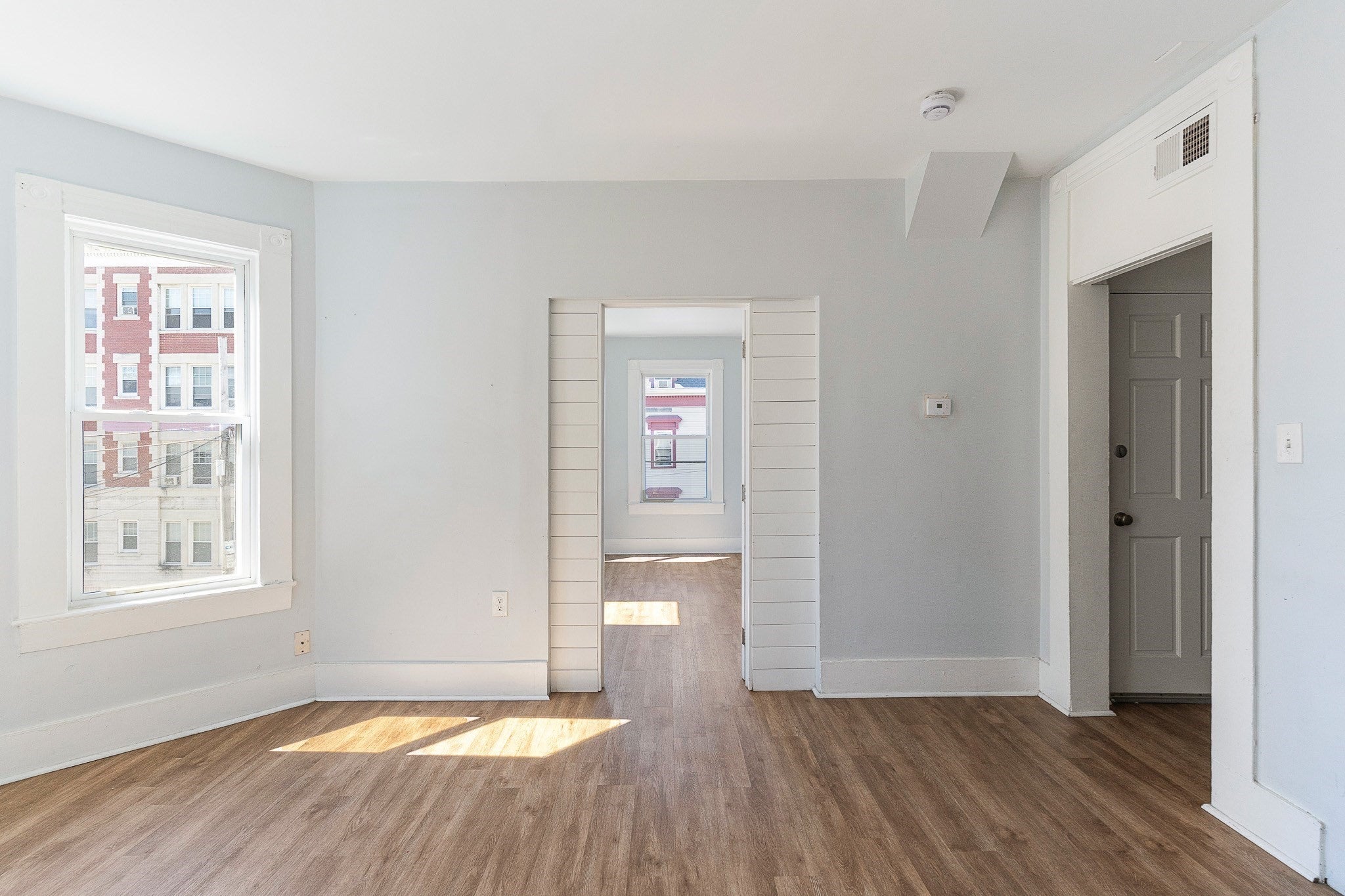 9 Rogers Ave, Lynn, MA, 9 Rogers Ave, Lynn, MA Photo #14