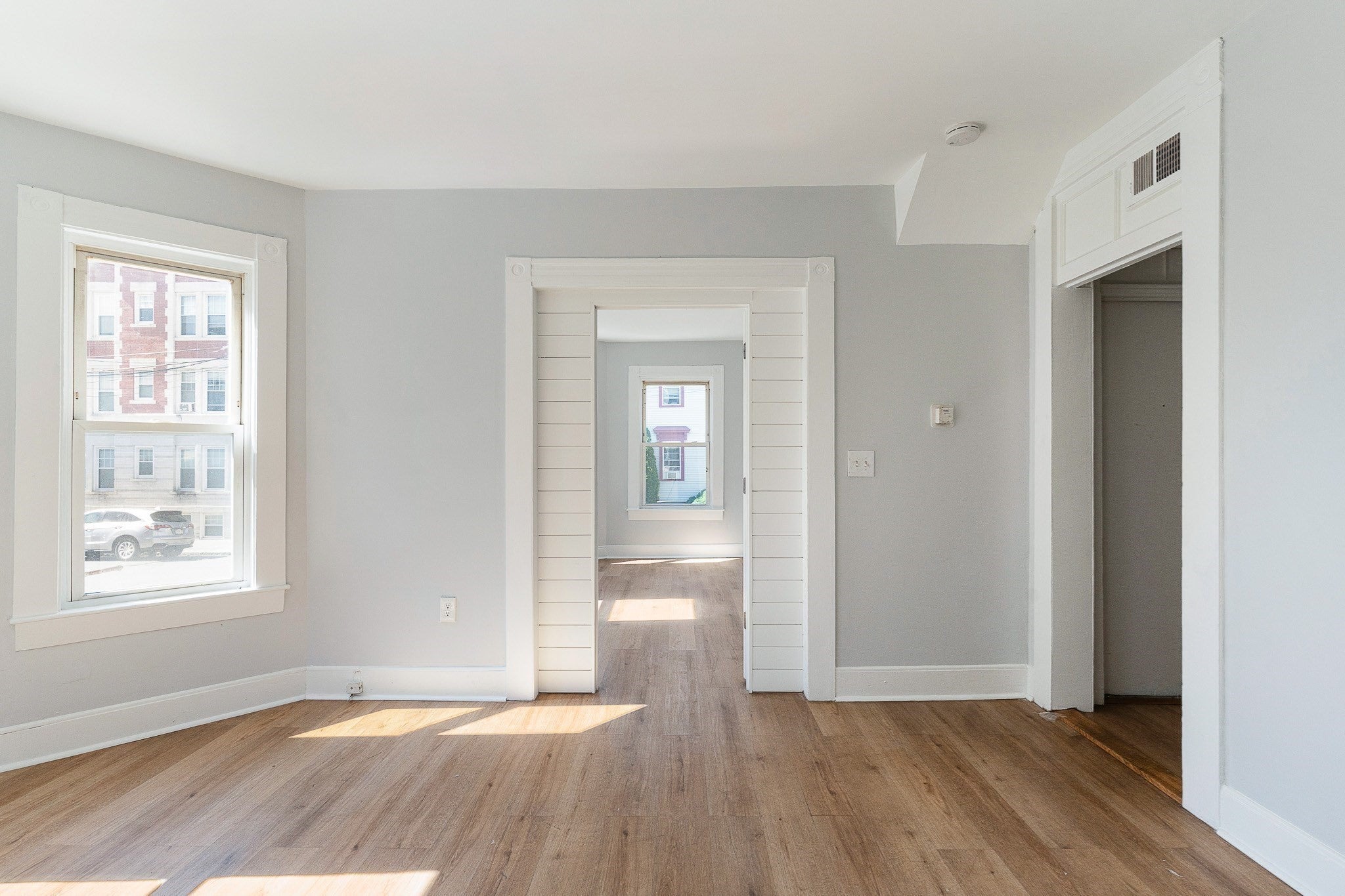 9 Rogers Ave, Lynn, MA, 9 Rogers Ave, Lynn, MA Photo #6