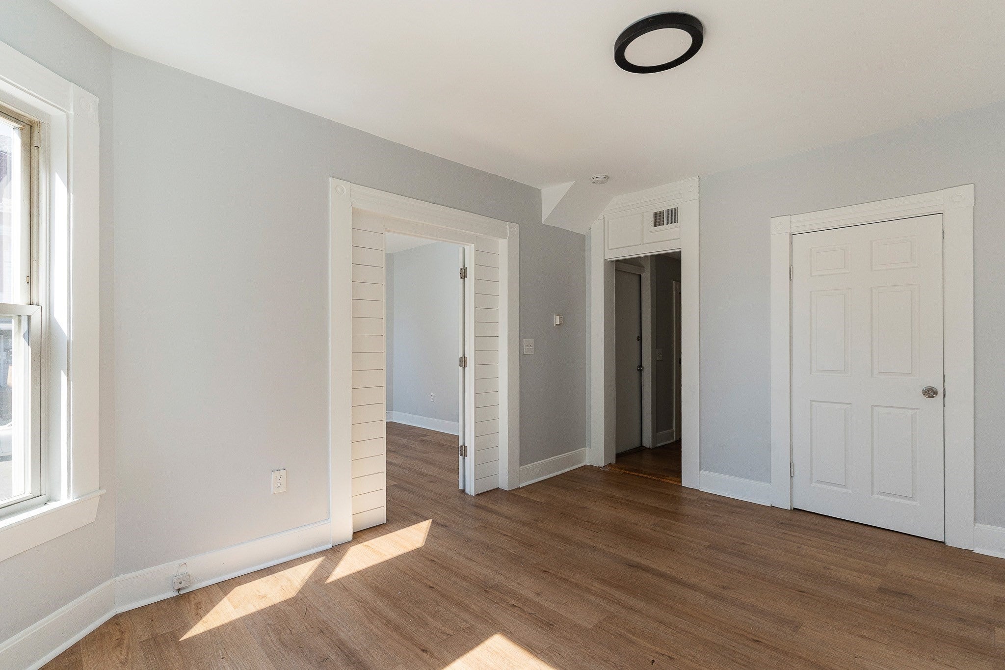 9 Rogers Ave, Lynn, MA, 9 Rogers Ave, Lynn, MA Photo #8