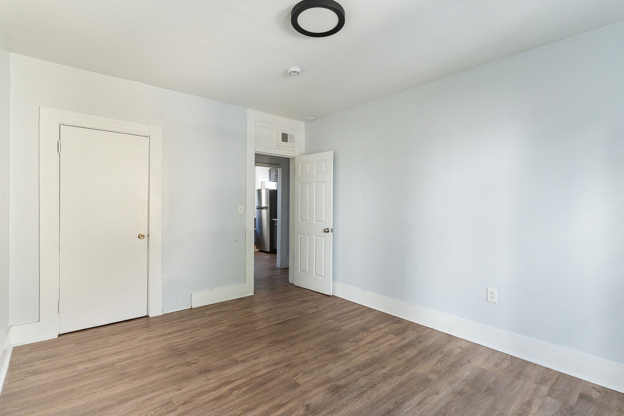 9 Rogers Ave, Lynn, MA, 9 Rogers Ave, Lynn, MA Photo #28