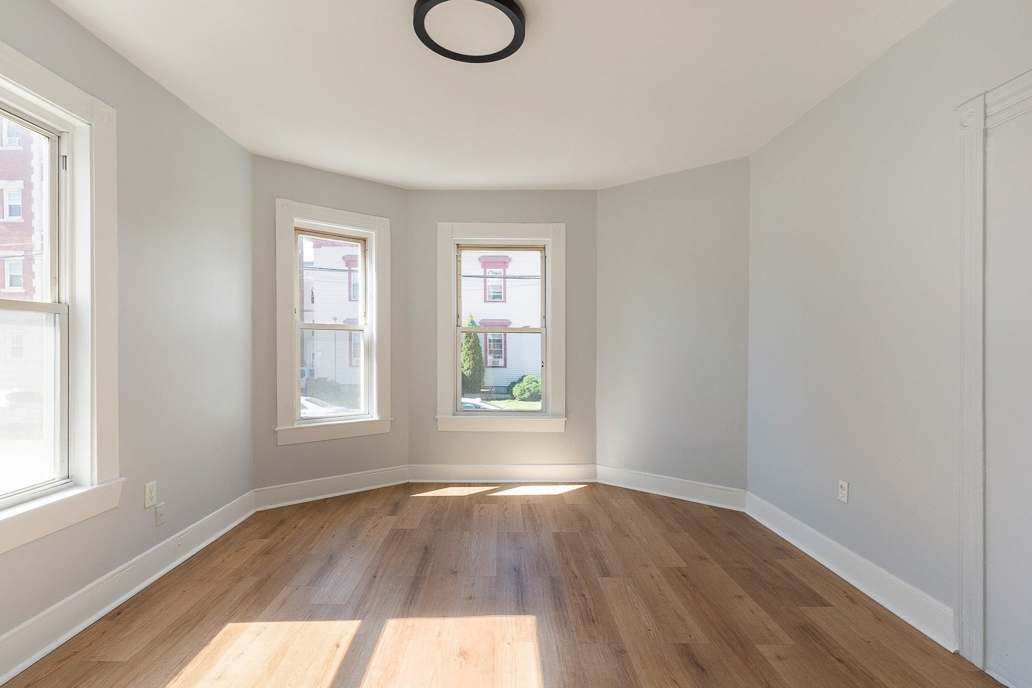 9 Rogers Ave, Lynn, MA, 9 Rogers Ave, Lynn, MA Photo #9
