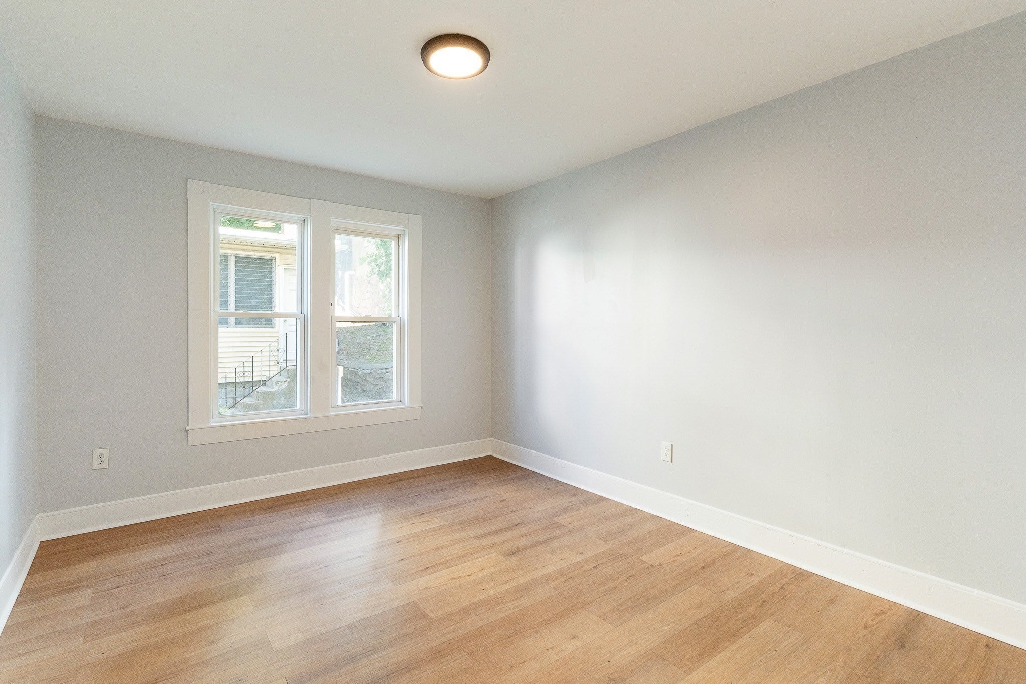 9 Rogers Ave, Lynn, MA, 9 Rogers Ave, Lynn, MA Photo #11