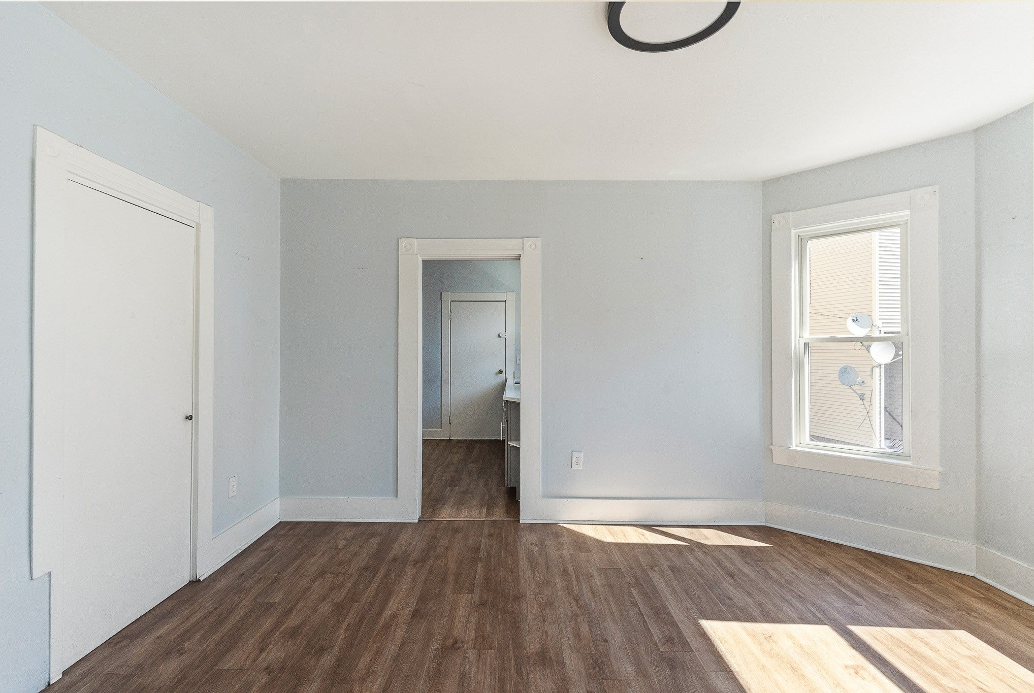 9 Rogers Ave, Lynn, MA, 9 Rogers Ave, Lynn, MA Photo #22