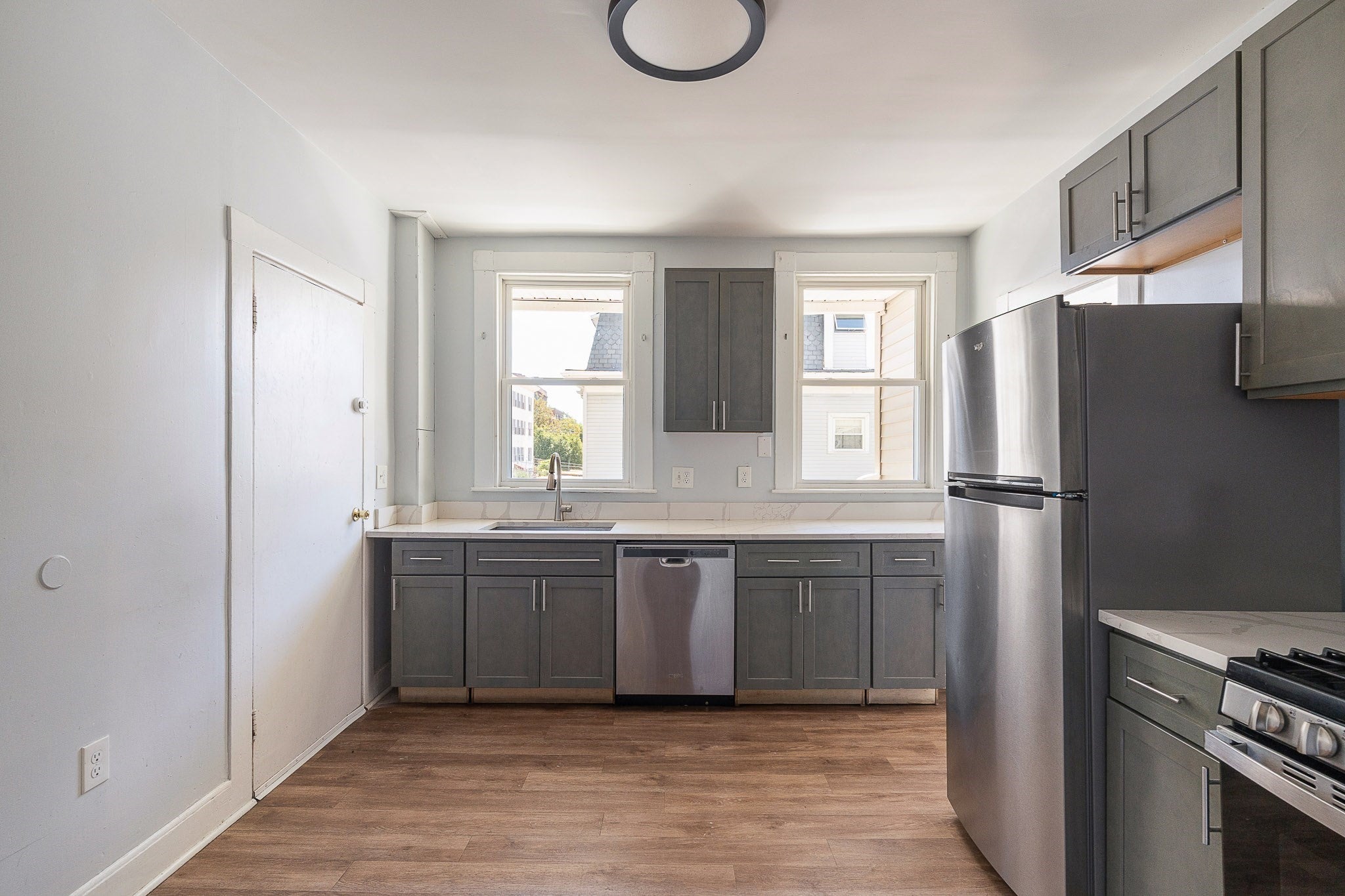 9 Rogers Ave, Lynn, MA, 9 Rogers Ave, Lynn, MA Photo #25