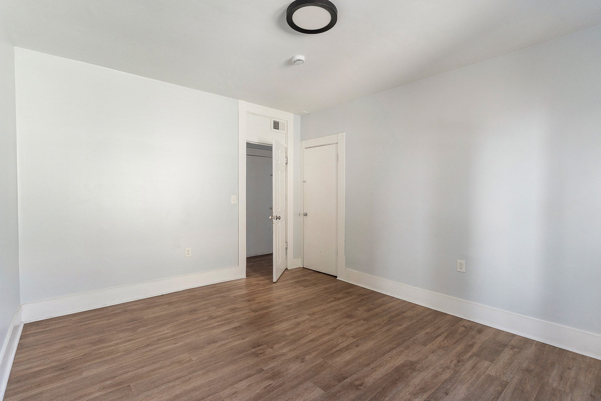 9 Rogers Ave, Lynn, MA, 9 Rogers Ave, Lynn, MA Photo #30
