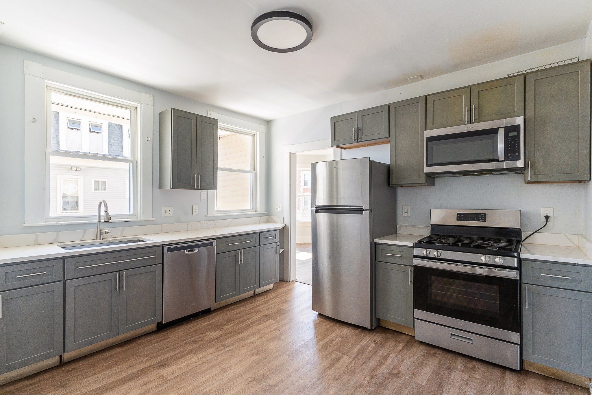 9 Rogers Ave, Lynn, MA, 9 Rogers Ave, Lynn, MA Photo #24