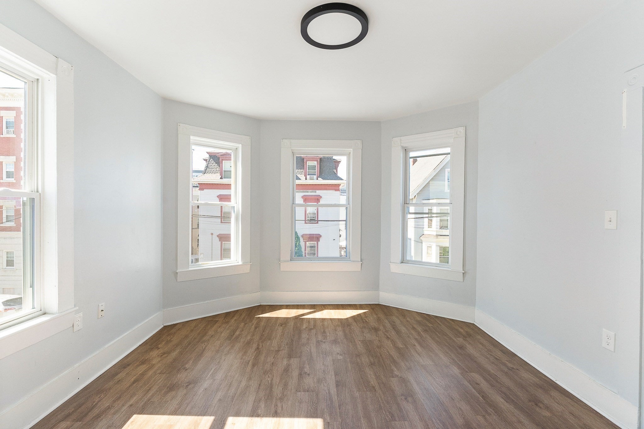 9 Rogers Ave, Lynn, MA, 9 Rogers Ave, Lynn, MA Photo #20